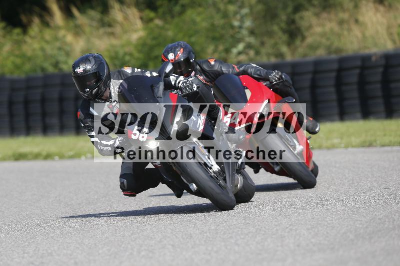 Archiv-2025/26 11.06.2025 Peter Studer have fun ADR/Gruppe rot/56